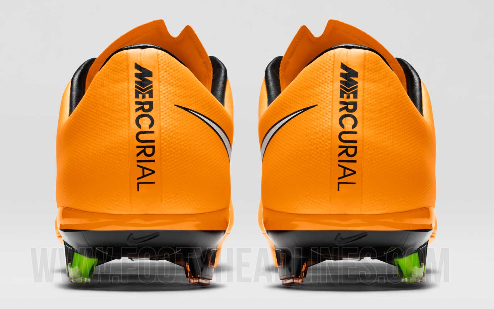 Nike Mercurial Superfly Iv (Vapor X 10) Nike Mercurial Superfly Iv (Vapor X 10)